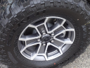 Thumbnail image of 2024 Jeep Gladiator at Cecil Atkission Motors Uvalde
