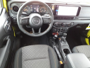 Thumbnail image of 2024 Jeep Gladiator at Cecil Atkission Motors Uvalde