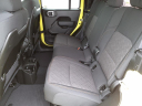 Thumbnail image of 2024 Jeep Gladiator at Cecil Atkission Motors Uvalde