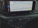 Thumbnail image of 2024 Jeep Gladiator at Cecil Atkission Motors Uvalde