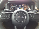 Thumbnail image of 2024 Jeep Gladiator at Cecil Atkission Motors Uvalde