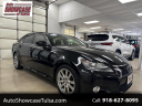 Thumbnail image of 2015 Lexus GS 350 at Auto Showcase of Tulsa