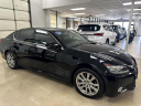 Thumbnail image of 2015 Lexus GS 350 at Auto Showcase of Tulsa