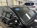 Thumbnail image of 2015 Lexus GS 350 at Auto Showcase of Tulsa