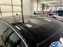 Thumbnail image of 2015 Lexus GS 350 at Auto Showcase of Tulsa