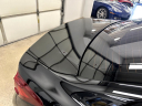 Thumbnail image of 2015 Lexus GS 350 at Auto Showcase of Tulsa