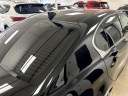 Thumbnail image of 2015 Lexus GS 350 at Auto Showcase of Tulsa