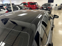 Thumbnail image of 2015 Lexus GS 350 at Auto Showcase of Tulsa