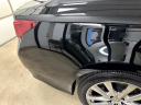 Thumbnail image of 2015 Lexus GS 350 at Auto Showcase of Tulsa