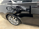 Thumbnail image of 2015 Lexus GS 350 at Auto Showcase of Tulsa