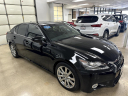 Thumbnail image of 2015 Lexus GS 350 at Auto Showcase of Tulsa