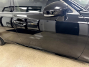 Thumbnail image of 2015 Lexus GS 350 at Auto Showcase of Tulsa