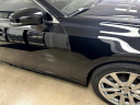 Thumbnail image of 2015 Lexus GS 350 at Auto Showcase of Tulsa