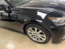 Thumbnail image of 2015 Lexus GS 350 at Auto Showcase of Tulsa