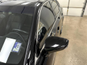 Thumbnail image of 2015 Lexus GS 350 at Auto Showcase of Tulsa