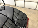 Thumbnail image of 2015 Lexus GS 350 at Auto Showcase of Tulsa
