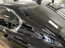 Thumbnail image of 2015 Lexus GS 350 at Auto Showcase of Tulsa