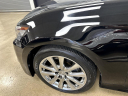 Thumbnail image of 2015 Lexus GS 350 at Auto Showcase of Tulsa