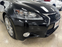 Thumbnail image of 2015 Lexus GS 350 at Auto Showcase of Tulsa