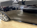 Thumbnail image of 2015 Lexus GS 350 at Auto Showcase of Tulsa