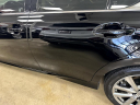 Thumbnail image of 2015 Lexus GS 350 at Auto Showcase of Tulsa