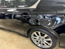 Thumbnail image of 2015 Lexus GS 350 at Auto Showcase of Tulsa