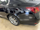 Thumbnail image of 2015 Lexus GS 350 at Auto Showcase of Tulsa