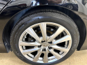 Thumbnail image of 2015 Lexus GS 350 at Auto Showcase of Tulsa