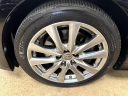 Thumbnail image of 2015 Lexus GS 350 at Auto Showcase of Tulsa
