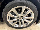 Thumbnail image of 2015 Lexus GS 350 at Auto Showcase of Tulsa