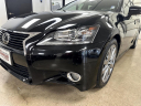 Thumbnail image of 2015 Lexus GS 350 at Auto Showcase of Tulsa