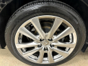 Thumbnail image of 2015 Lexus GS 350 at Auto Showcase of Tulsa