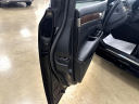 Thumbnail image of 2015 Lexus GS 350 at Auto Showcase of Tulsa