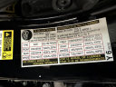 Thumbnail image of 2015 Lexus GS 350 at Auto Showcase of Tulsa