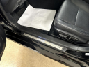 Thumbnail image of 2015 Lexus GS 350 at Auto Showcase of Tulsa