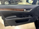 Thumbnail image of 2015 Lexus GS 350 at Auto Showcase of Tulsa