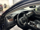 Thumbnail image of 2015 Lexus GS 350 at Auto Showcase of Tulsa
