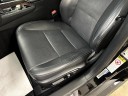 Thumbnail image of 2015 Lexus GS 350 at Auto Showcase of Tulsa