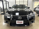 Thumbnail image of 2015 Lexus GS 350 at Auto Showcase of Tulsa