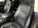 Thumbnail image of 2015 Lexus GS 350 at Auto Showcase of Tulsa