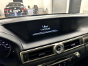 Thumbnail image of 2015 Lexus GS 350 at Auto Showcase of Tulsa
