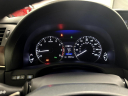 Thumbnail image of 2015 Lexus GS 350 at Auto Showcase of Tulsa