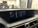 Thumbnail image of 2015 Lexus GS 350 at Auto Showcase of Tulsa