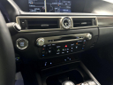 Thumbnail image of 2015 Lexus GS 350 at Auto Showcase of Tulsa