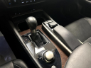 Thumbnail image of 2015 Lexus GS 350 at Auto Showcase of Tulsa