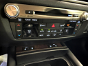 Thumbnail image of 2015 Lexus GS 350 at Auto Showcase of Tulsa