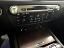 Thumbnail image of 2015 Lexus GS 350 at Auto Showcase of Tulsa