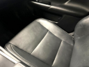 Thumbnail image of 2015 Lexus GS 350 at Auto Showcase of Tulsa