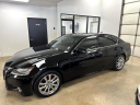 Thumbnail image of 2015 Lexus GS 350 at Auto Showcase of Tulsa