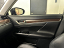 Thumbnail image of 2015 Lexus GS 350 at Auto Showcase of Tulsa